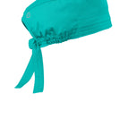 Teal Blue / OSFA