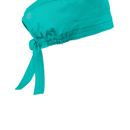 Wink ®  WorkFlex Scrub Cap WW3040