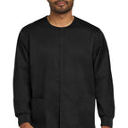 Black / 2XL