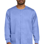 Ceil Blue / 2XL