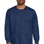 Navy / 2XL
