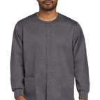 Pewter / 2XL