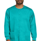 Teal Blue / 2XL