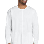 White / 2XL