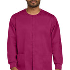 Wine / 2XL