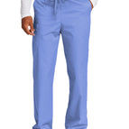 Ceil Blue / 2XLS