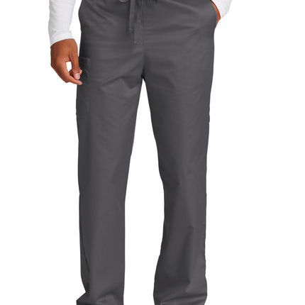 Wink ®  Unisex Short WorkFlex Cargo Pant  WW3150S
