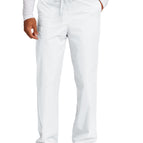 White / 2XLS