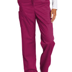 Wine / 2XLS