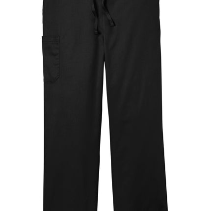 Wink ®  Unisex Tall WorkFlex Cargo Pant WW3150T