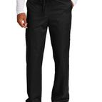 Black / 2XLT