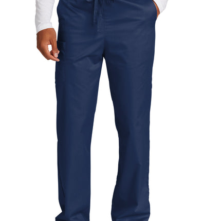 Wink ®  Unisex Tall WorkFlex Cargo Pant WW3150T