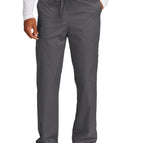 Pewter / 2XLT