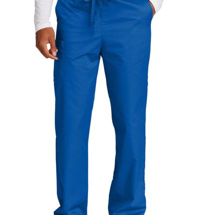 Wink ®  Unisex Tall WorkFlex Cargo Pant WW3150T