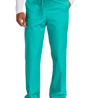 Teal Blue / 2XLT