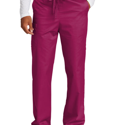 Wink ®  Unisex Tall WorkFlex Cargo Pant WW3150T
