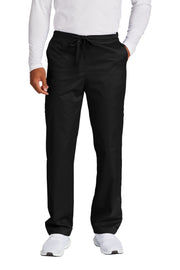Wink® Unisex WorkFlex Cargo Pant WW3150
