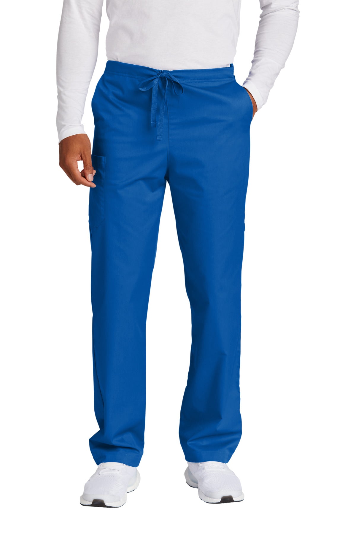 Wink® Unisex WorkFlex Cargo Pant WW3150