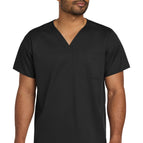 Black / 2XL