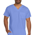 Ceil Blue / 2XL