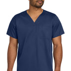Navy / 2XL