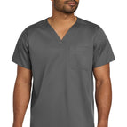 Pewter / 2XL