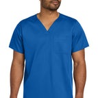 Royal / 2XL