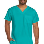 Teal Blue / 2XL