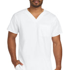 White / 2XL