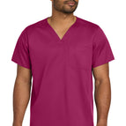Wine / 2XL