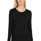 Black / 2XL
