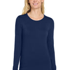 Navy / 2XL