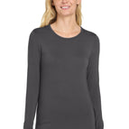 Pewter / 2XL
