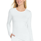 White / 2XL