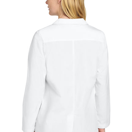 Wink ®  Women's Consultation Lab Coat WW4072