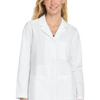 White / 2XL
