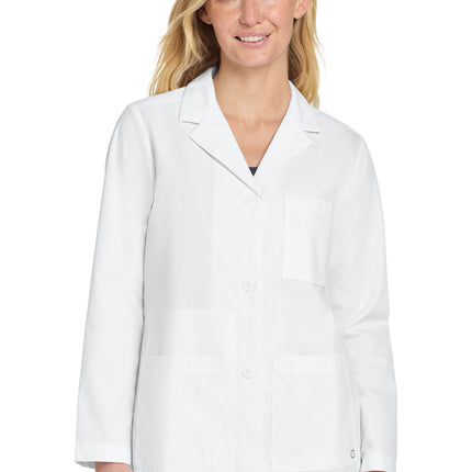 Wink ®  Women's Consultation Lab Coat WW4072