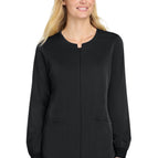 Black / 2XL