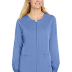 Ceil Blue / 2XL