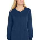Navy / 2XL