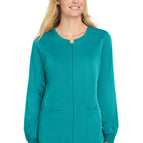 Teal Blue / 2XL