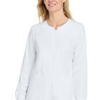 White / 2XL