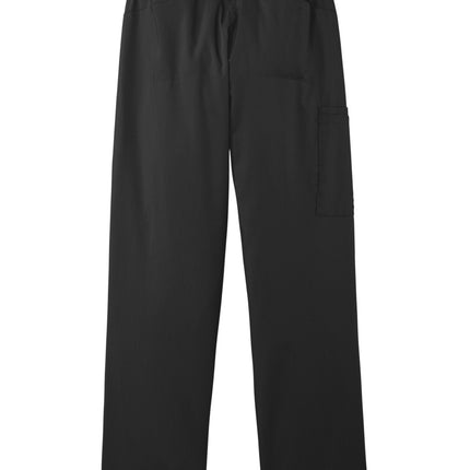 Wink ®  Women's Premiere Flex  Cargo Pant WW4158