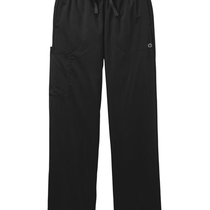 Wink ®  Women's Premiere Flex  Cargo Pant WW4158