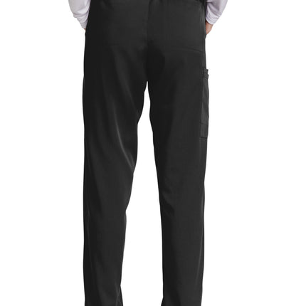 Wink ®  Women's Premiere Flex  Cargo Pant WW4158
