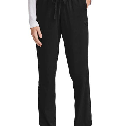 Wink ®  Women's Premiere Flex  Cargo Pant WW4158