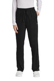 Wink® Women's Premiere FlexCargo Pant WW4158