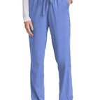Ceil Blue / 2XL