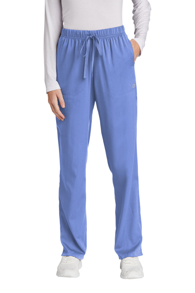 Wink ®  Women's Premiere Flex  Cargo Pant WW4158