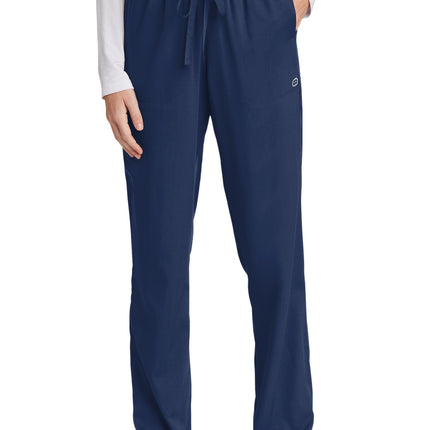 Wink ®  Women's Premiere Flex  Cargo Pant WW4158